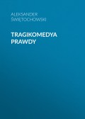 Tragikomedya prawdy