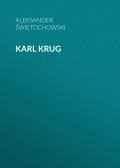 Karl Krug