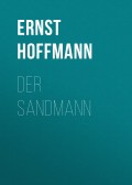 Der Sandmann