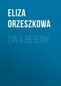 Dwa bieguny