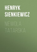 Niewola tatarska