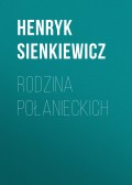 Rodzina Połanieckich