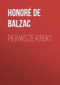 Pierwsze kroki