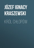 Król chłopów