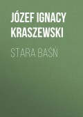 Stara baśń