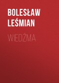 Wiedźma