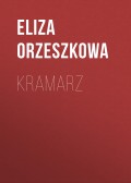 Kramarz