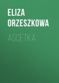 Ascetka