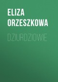 Dziurdziowie