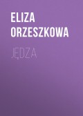 Jędza