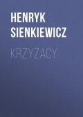 Krzyżacy