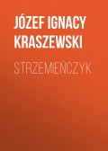 Strzemieńczyk