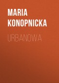 Urbanowa