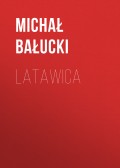 Latawica