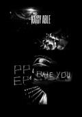 EP; PP: Hate you