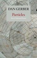 Particles: New and Selected Poems
