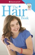 The Hair Book