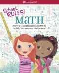 School RULES! Math