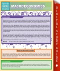 Macroeconomics (Speedy Study Guides)