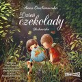 Dzien czekolady