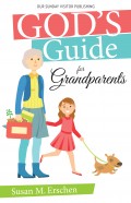 God's Guide for Grandparents