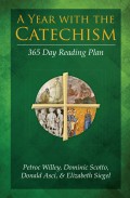 A Year with the Catechism