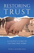 Restoring Trust