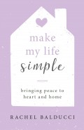 Make My Life Simple