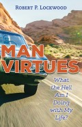 Man Virtues