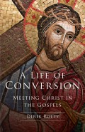 A Life of Conversion
