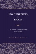 Encountering the Sacred