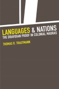 Languages and Nations