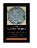 The Advent Project