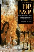 Pious Passion