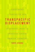 Transpacific Displacement