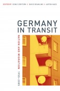 Germany in Transit