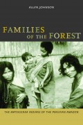 Families of the Forest