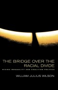 The Bridge over the Racial Divide