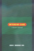 Intensive Care