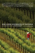 New Classic Winemakers of California
