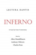 Lectura Dantis, Inferno