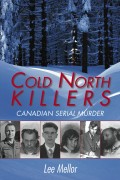 Cold North Killers