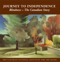 The Journey to Independence
