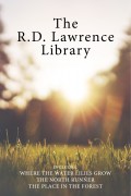 The R.D. Lawrence Library