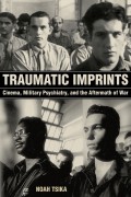 Traumatic Imprints