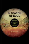 In Search of Soul