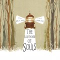 The Lighthouse of Souls