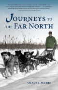 Journeys to the Far North