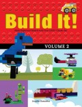 Build It! Volume 2