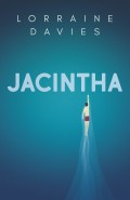 Jacintha